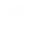 Graan