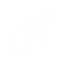 Graan