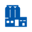 Nywerhede