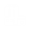 Nywerhede