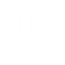 Nywerhede