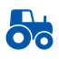 Mechanisation