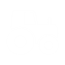 Mechanisation