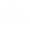 Meganisasie