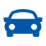 Motor-agentskappe