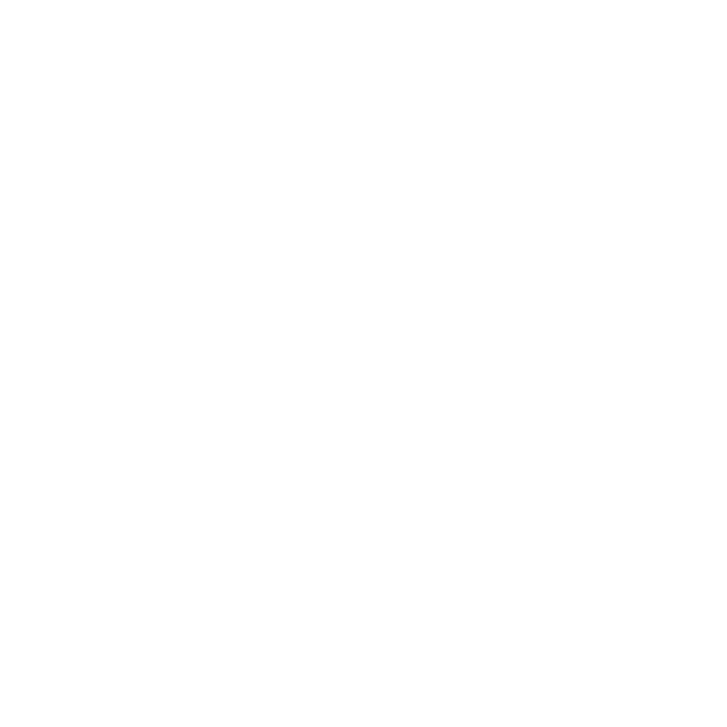 Motor-agentskappe