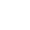Motor-agentskappe
