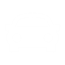 Motor-agentskappe