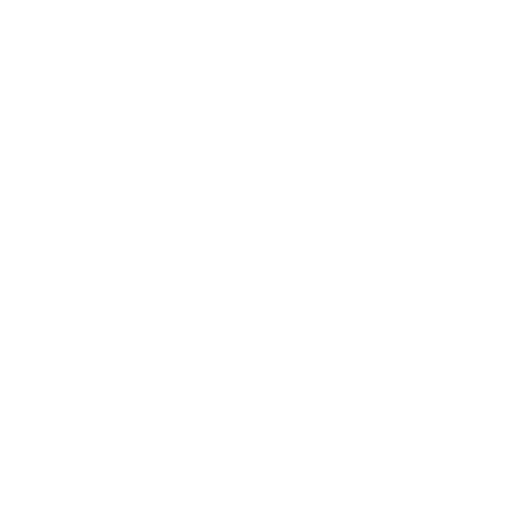 Kliëntefinansiering