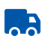 Logistiek