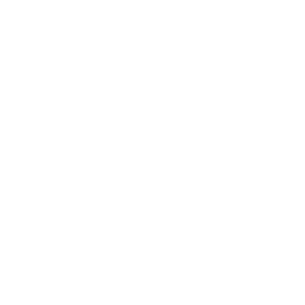 Logistiek