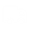 Logistiek