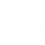 Logistiek