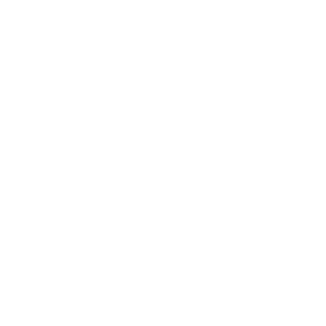 Versekering