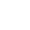 Versekering