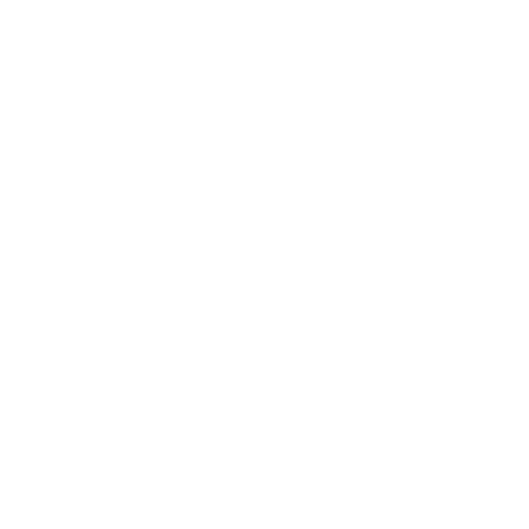 OV Kunsmis
