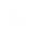 Wool