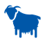 Mohair