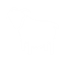 Mohair