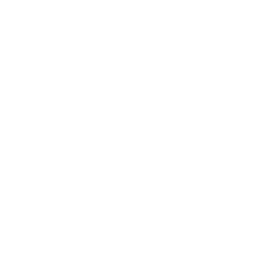 Bokhaar
