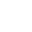 Bokhaar