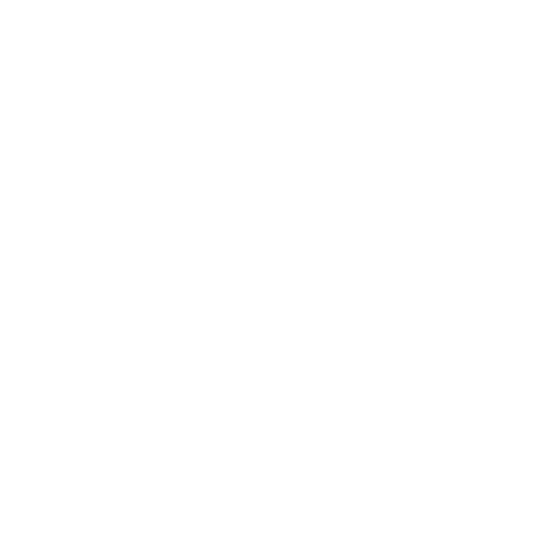 Lewendehawe