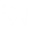 Lewendehawe