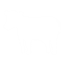 Lewendehawe