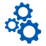 Technical Field Services