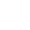 Tegniese Velddienste