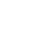 Shearing Services