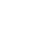 Skeerdienste