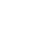 Fibre - Wool & Mohair