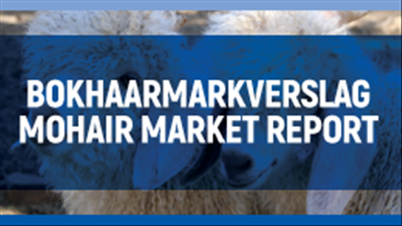 SYBOKHAARMARKVERSLAG / MOHAIR MARKET REPORT S01_2020