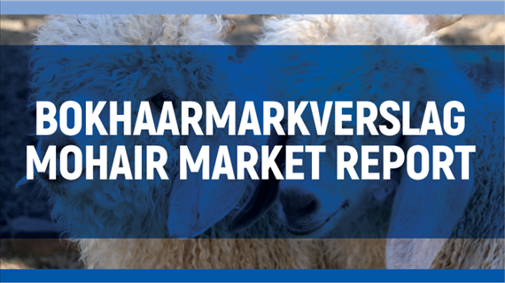 SYBOKHAARMARKVERSLAG / MOHAIR MARKET REPORT S06_2020