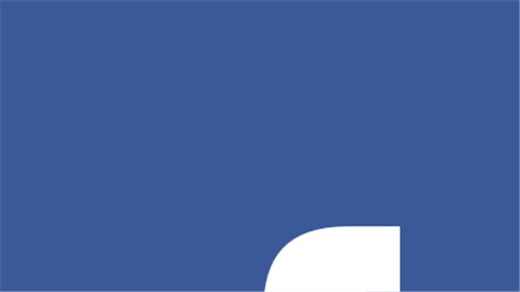 Nuuste nuus en gebeure/Latest news and events
